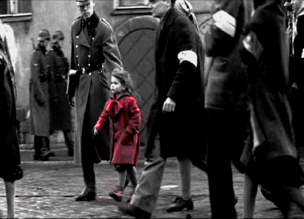 Schindler's List